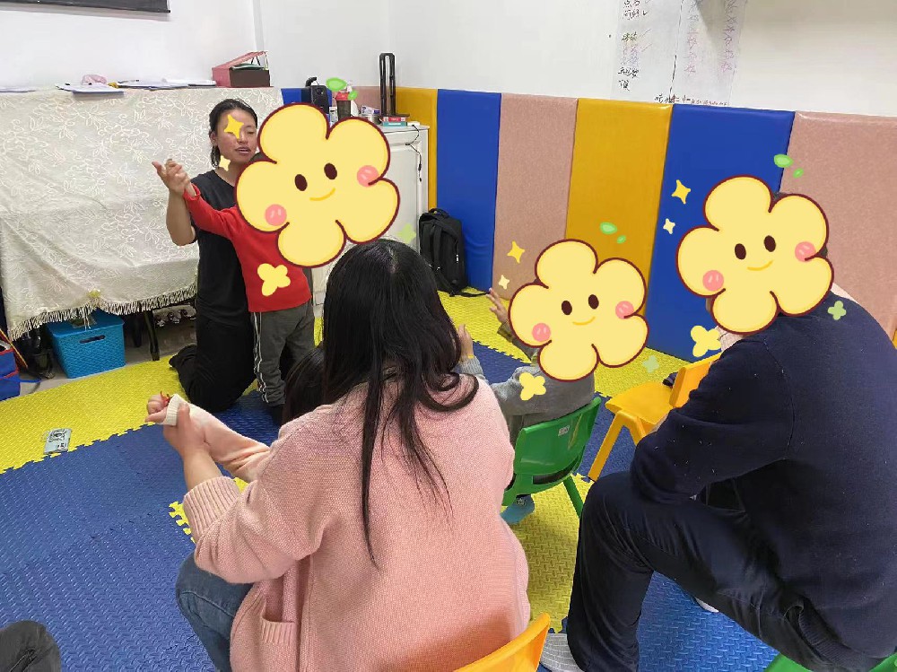 音乐课